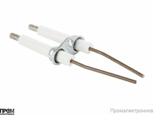 Электрод розжига De Dietrich 97955319