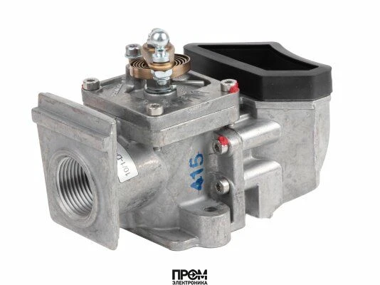 Газовый дроссель Weishaupt, 23211025010