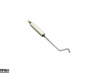 Электрод поджига 226 мм