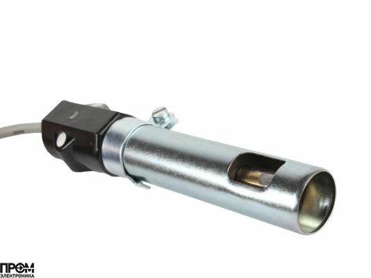 ИК-датчик пламени Honeywell IRD 810