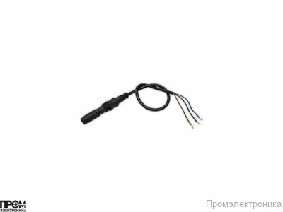 Датчик пламени Elco QRC1A1.101C27