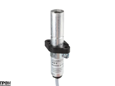 УФ-датчик пламени Kromschroder UVS 5