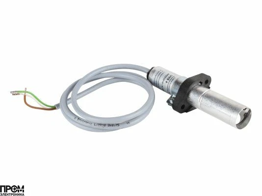 УФ-датчик пламени Kromschroder UVS 5