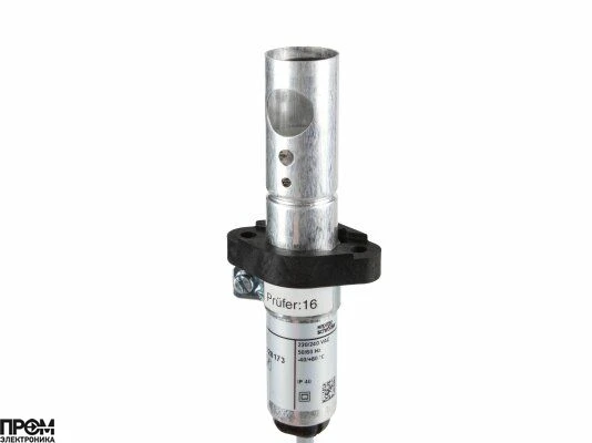 УФ-датчик пламени Kromschroder UVS 5