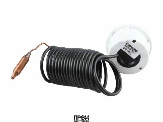 Термометр Riello 120ºC, 4051338