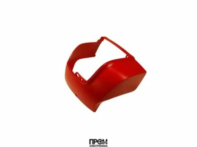 Защитный кожух Oilon 30451004