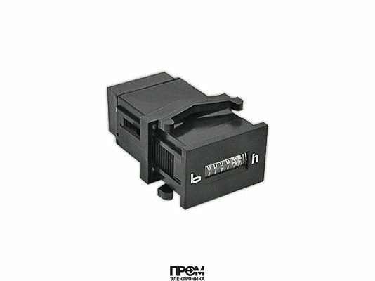 Счетчик часов работы 250 UL