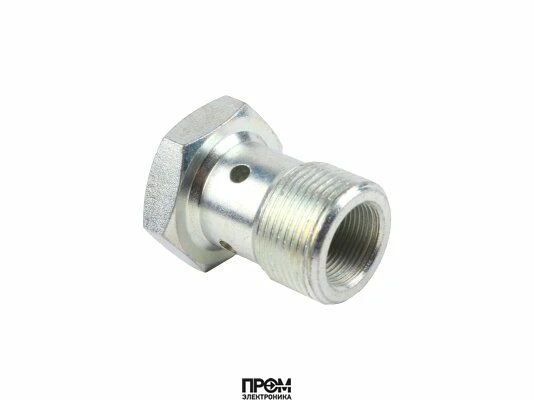 Пробка Elco 65321172