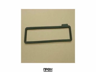 Прокладка De Dietrich S101196