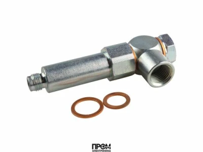 Переходник Riello 3013999