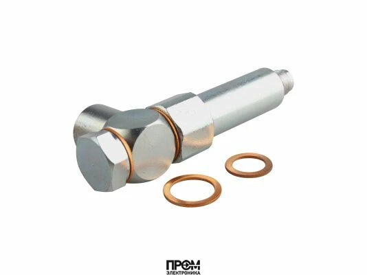 Переходник Riello 3013999