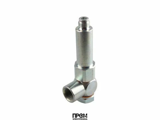 Переходник Riello 3013999