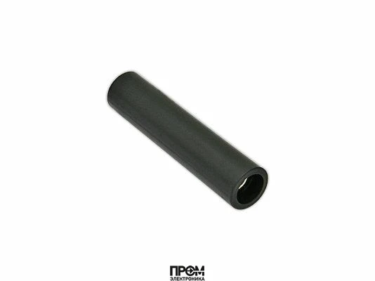 Перемычка тока ионизации 44 мм