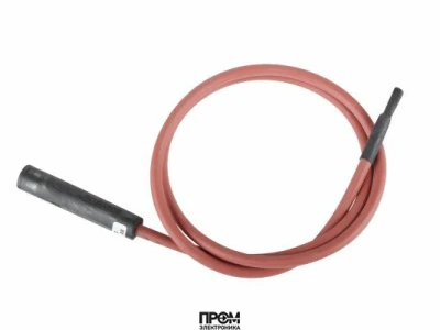 Провод высоковольтный Brahma 16012033