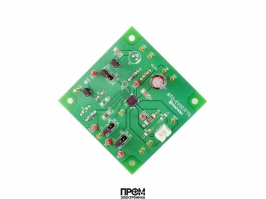 Печатная плата CIB Unigas PG60/91 AB, 6100552