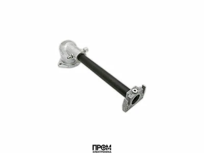 Газовый коллектор в сборе Rp 3/4&quot; 13013916