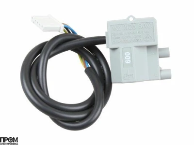 Трансформатор поджига Anstoss VZ 2/25 SAC