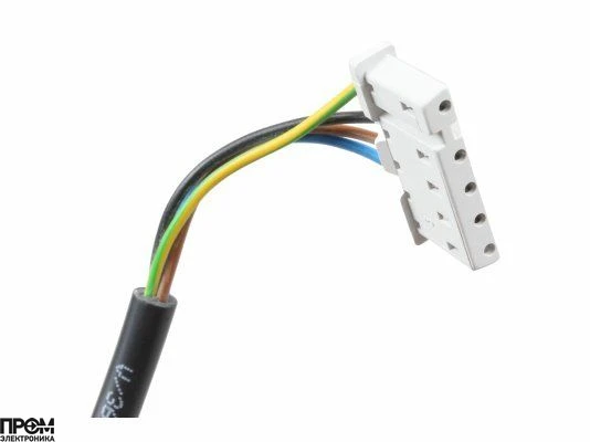 Трансформатор поджига Anstoss VZ 2/25 SAC