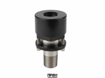 Крепление поворотное Honeywell 700-3