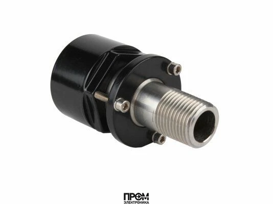 Крепление поворотное Honeywell 700-3