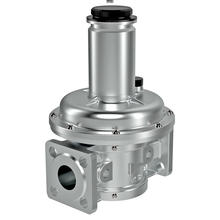 СК1-011, алюминий, фл., У3.1