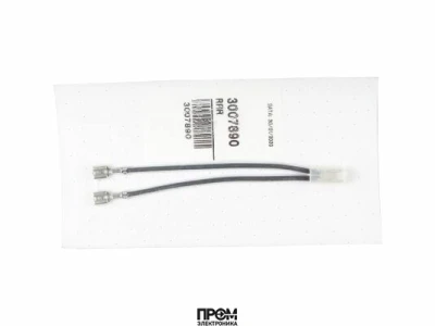 Кабель питания Riello 3007890