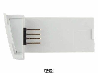 Модуль программирующий Siemens PME75.231A2