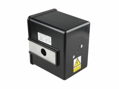 Сервопривод Riello LKS 300-08 (B1-4 S2.3)