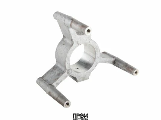 Блок держателя электрода поджига Elco 13009753