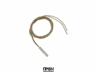 Подогреватель 220V-1.85KW LR=200