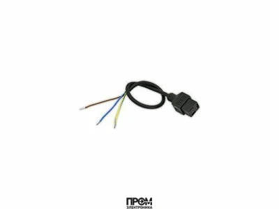 Кабель электропитания 300 мм