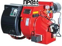 Мазутная горелка Ecoflam OILFLAM 170.1 AB TC