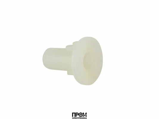 Сцепление электродвигателя Riello 3006717