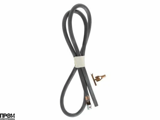 Кабель поджига Ecoflam 800 мм, 65320946