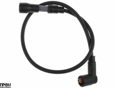 Кабель розжига Weishaupt, 21820411072