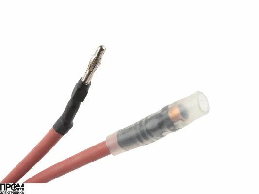 Кабель ионизации Elco 550 мм, 13012933