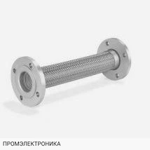 Шланг сильфонный нерж. Kromschroder 65F850, 03263086