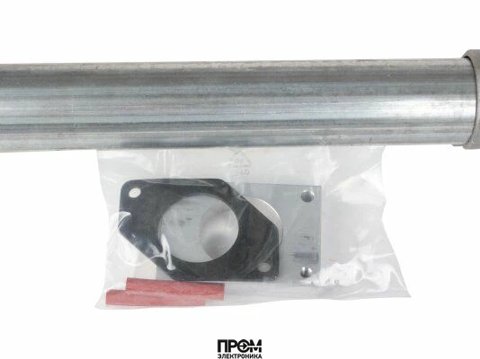 Голова сгорания Elco в сборе, 65325832