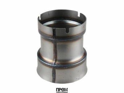 Жаровая труба Elco 13018373