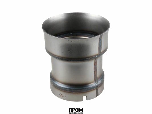 Жаровая труба Elco 13018373