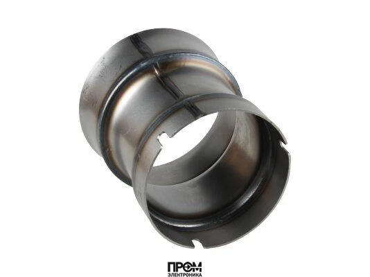 Жаровая труба Elco 13018373