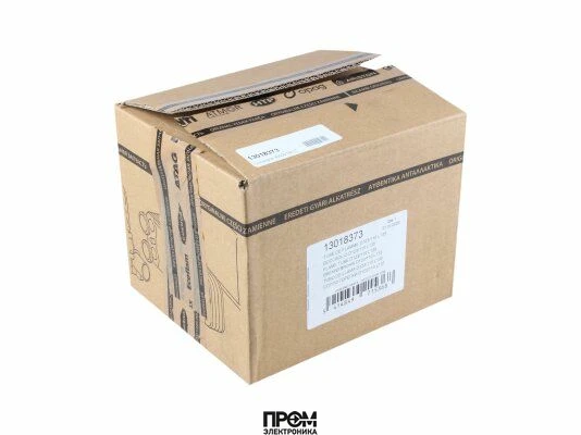 Жаровая труба Elco 13018373