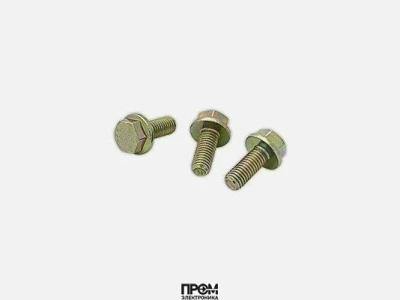 Жаровая труба Elco Ø227 x 343 мм 13009713