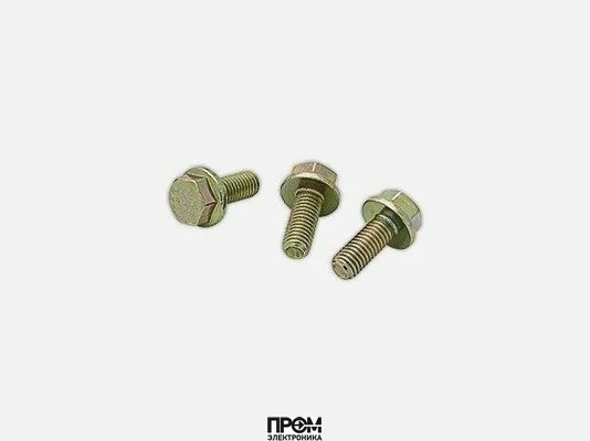 Жаровая труба Elco Ø227 x 343 мм 13009713