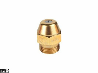Форсунка Danfoss OD 22.00/60º B