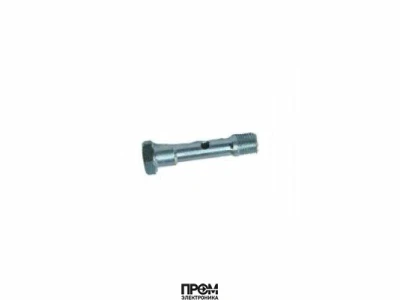 Шток электромагнитного клапана Oilon A7BV1