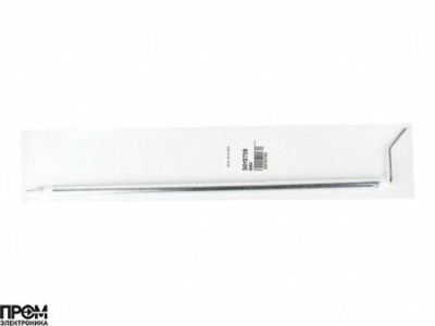 Электрод ионизации 478 мм