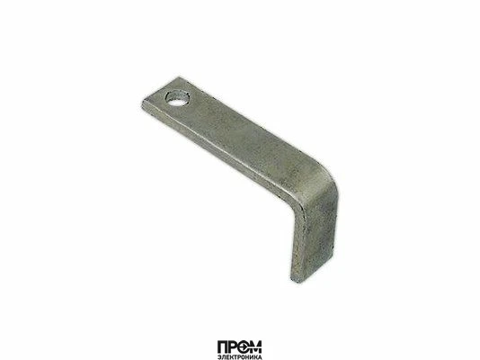 Держатель 12 X 64 X 24 мм