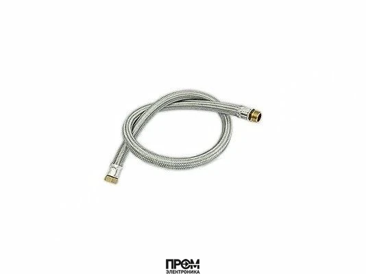 Жидкотопливный шланг G1" - R1" 278007-FB