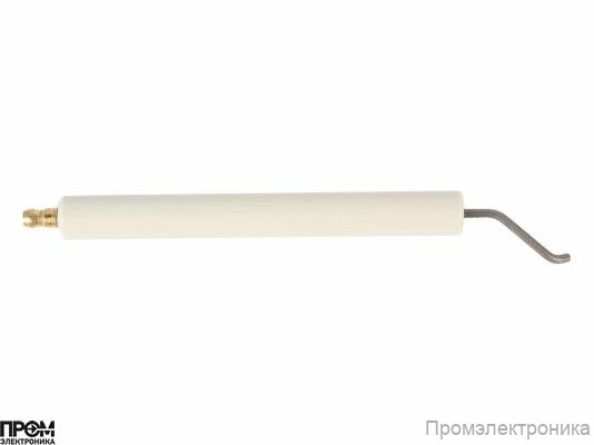 Электрод розжига Weishaupt 11179410047